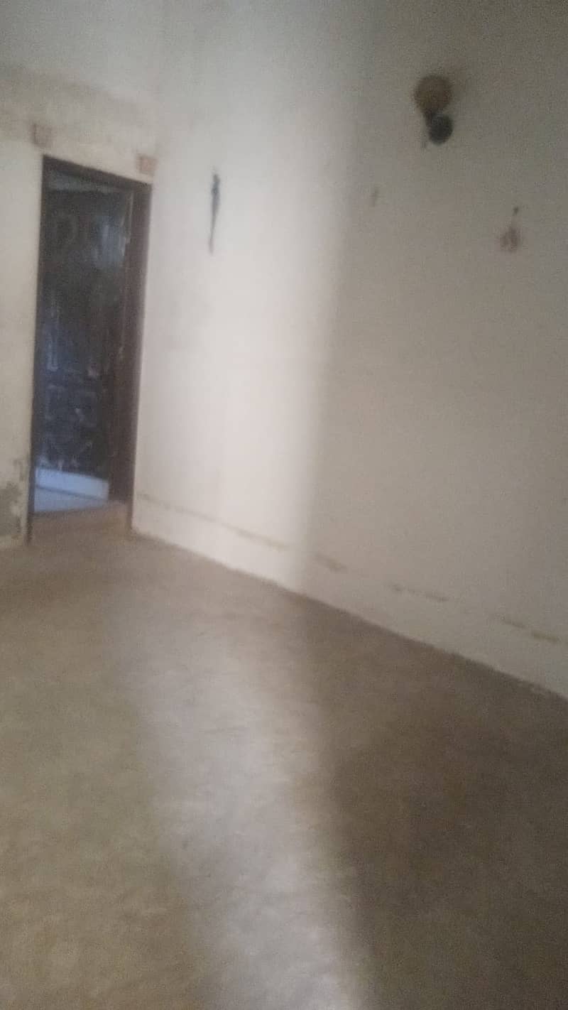 We have need tenant for 2nd floor portion our house. 14