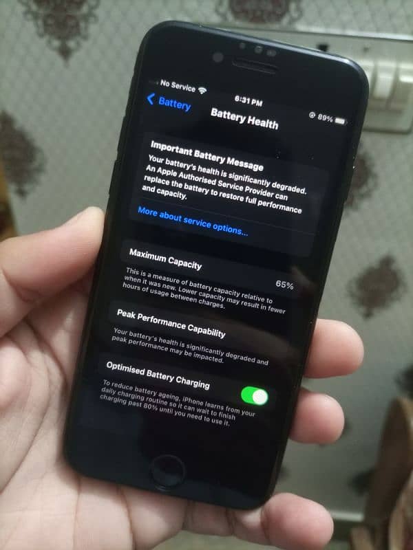 iphone 7 32gb bypass 4