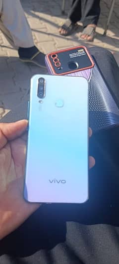 vivo