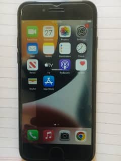 iphone 7 non pta 128gb