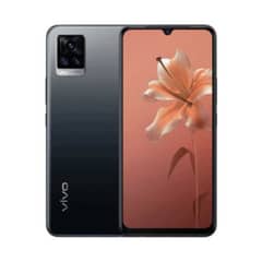 vivo v20 for sale