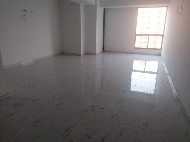 800 Sqft Office In New Building First Time Rent Out 2