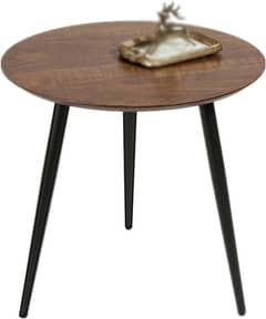 corner table/nesting table/ coffee table/ center table/table