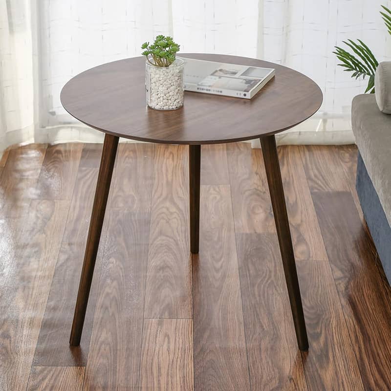 corner table/nesting table/ coffee table/ center table/table 3