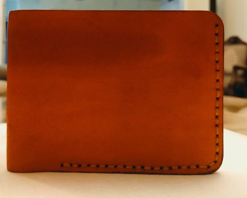 Leather wallets for sale 13