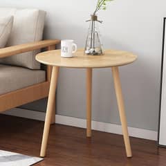 corner table/nesting table/ coffee table/ center table/table