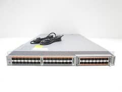 Cisco N5K-C5548UP Switch