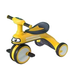 Kids Tricycles | Baby 3 wheel cycles | light and music | Kids Toy