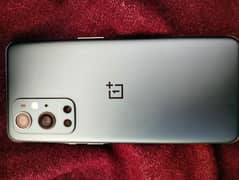 ONEPLUS