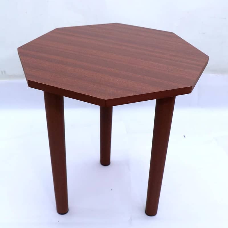 corner table/nesting table/ coffee table/ center table/table 0