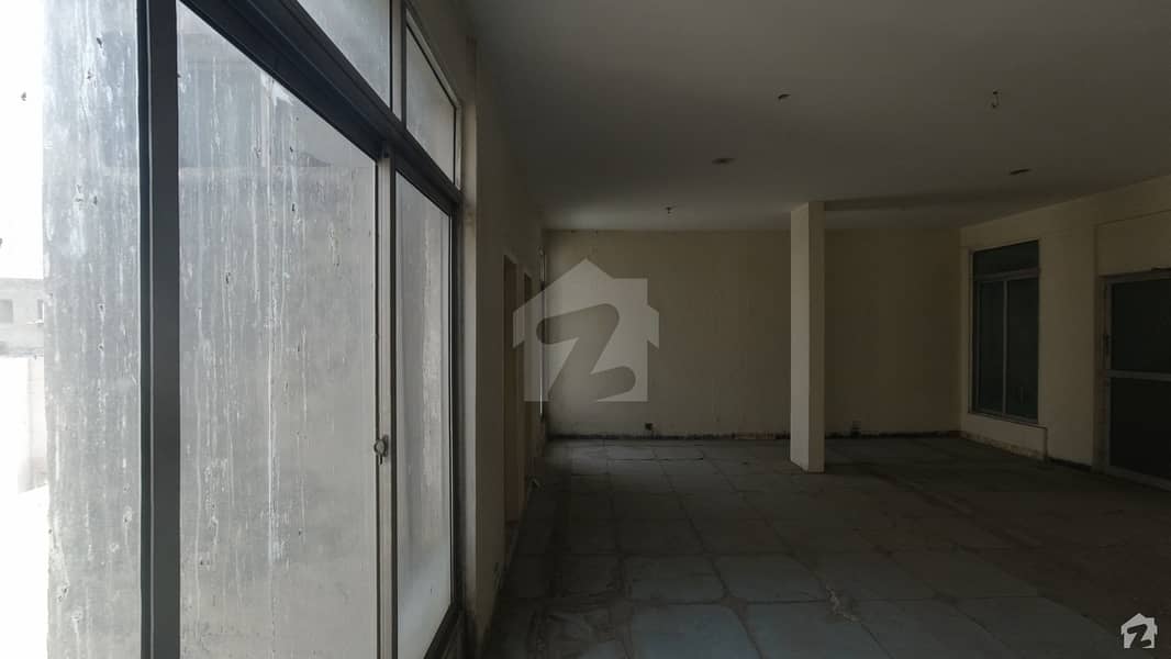 Commercial Building Is Available For Sale 21