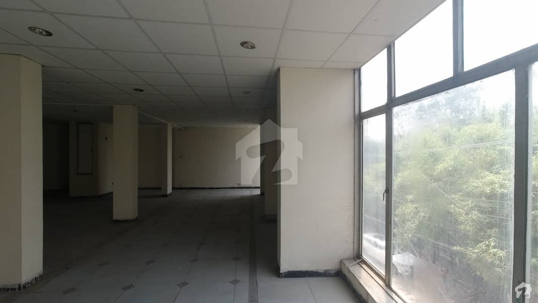 Commercial Building Is Available For Sale 25