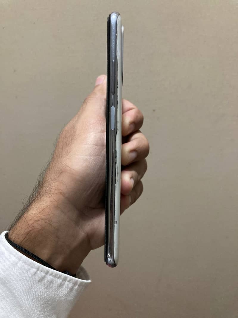 Redmi Note 10 3