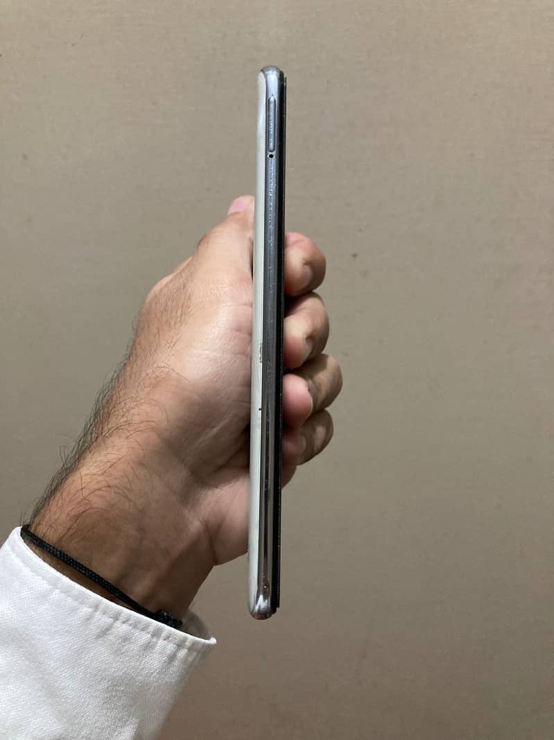 Redmi Note 10 4