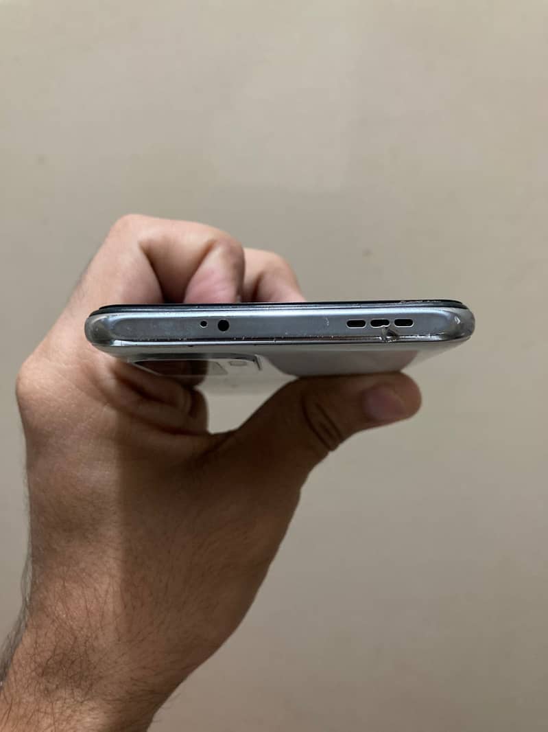 Redmi Note 10 5