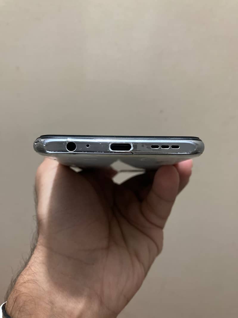 Redmi Note 10 6