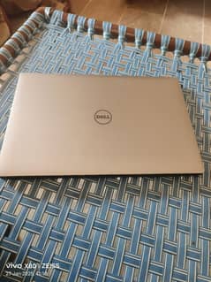 Dell precision 5520 core i7,  7 generation laptop for sell