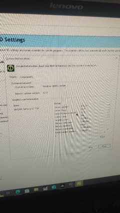 Nvidia geforce gt 730 2gb