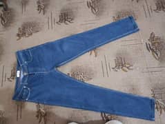 Jeans Pants For Sale