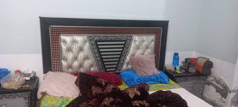 bed set for sale 0