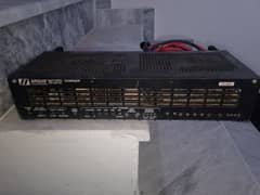 24v Power Supply