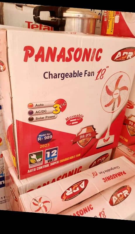 charging fan 1