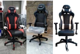 Executive Chair/Revolving Chair/Gamming Chair/Office Chairs