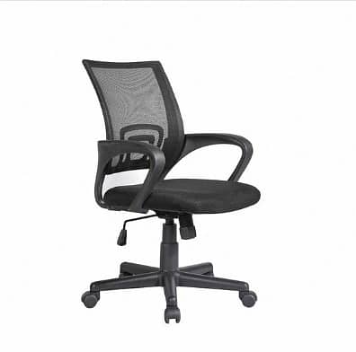 Executive Chair/Revolving Chair/Gamming Chair/Office Chairs 8