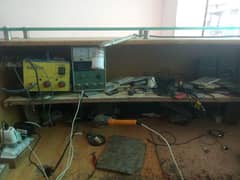 pasban mobile repairing lab