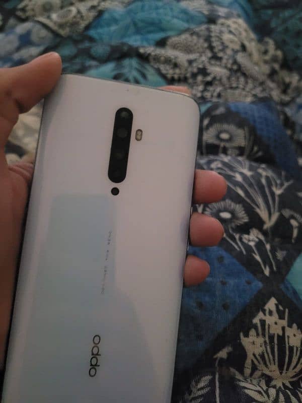 oppo reno 2f mobile for sale 0