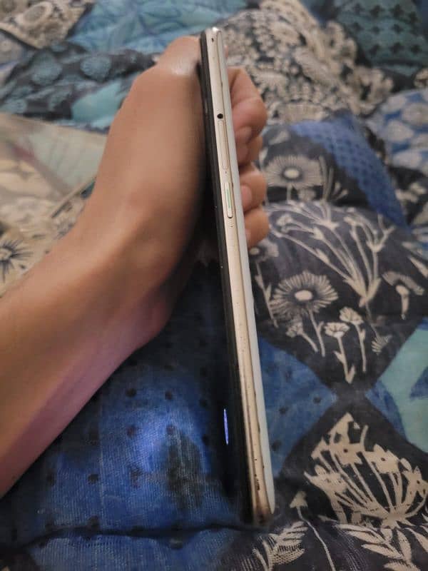 oppo reno 2f mobile for sale 1