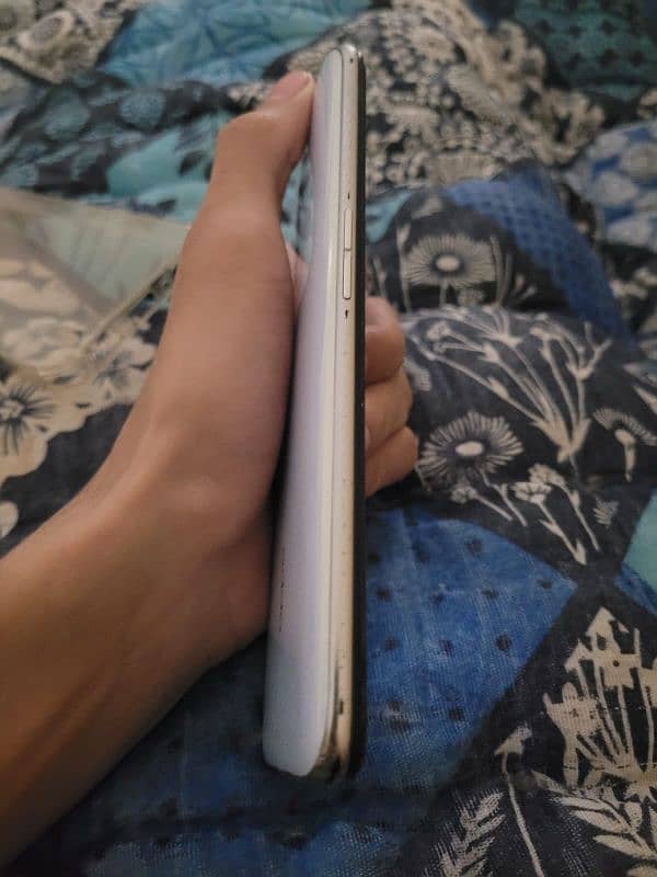 oppo reno 2f mobile for sale 2