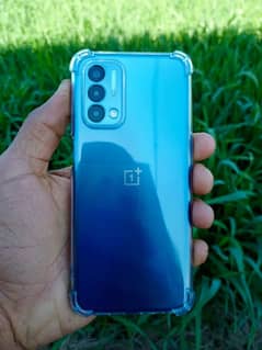 OnePlus Nord N200 5G Non PTA Sim Locked