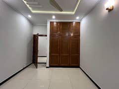 7 Marla Double Story House Available For Rent G-13/3