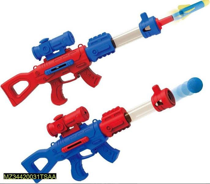 Matle Gun Toys For Kids 11