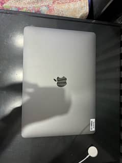 Macbook Pro 2020 M1 16/512