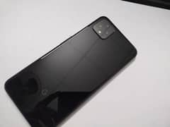 Google pixel 4xl 6/128