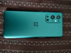 Oneplus 9 Pro 12GB