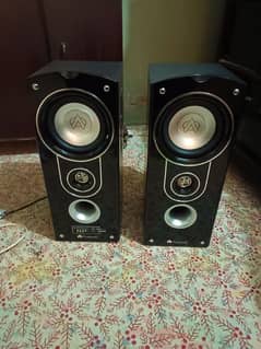 audionic clasic 5 plus