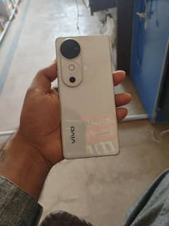 vivo v40 for sale