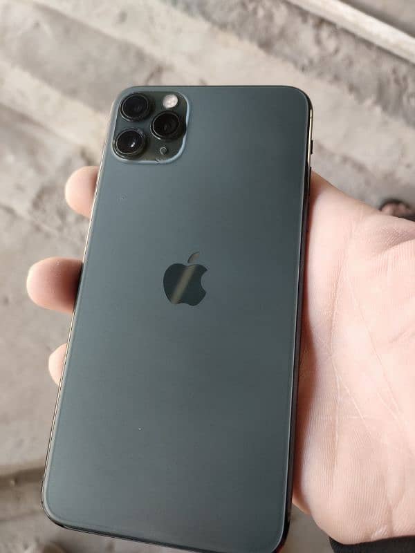 iphone 11 pro max jv 64gb waterpack 1