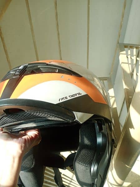 Sports Helmet for Sale 1