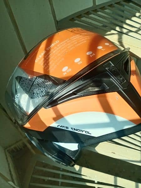 Sports Helmet for Sale 3