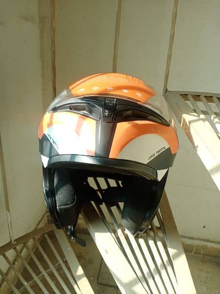 Sports Helmet for Sale 4