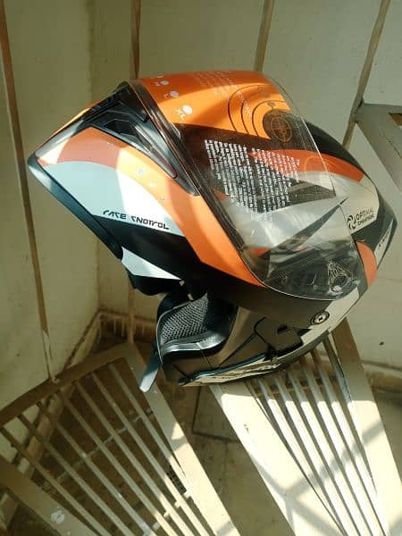 Sports Helmet for Sale 5