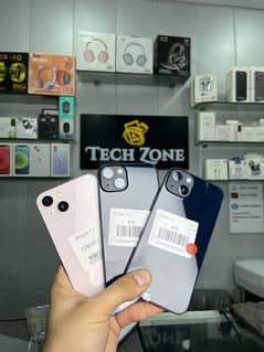 i phone 13 non pta jv 100% battery healths | i phone 11 jv mix healths