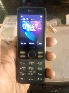 Nokia 150.   original.    pta approve