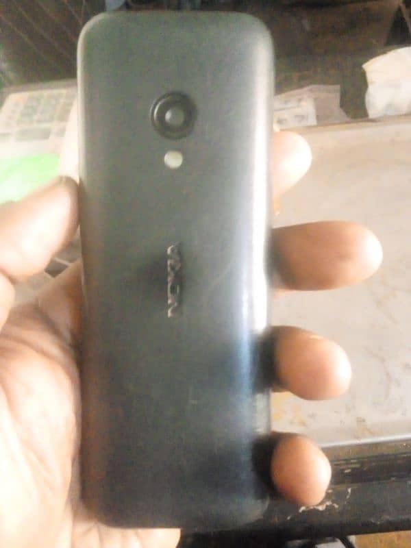 Nokia 150.   original.    pta approve 1