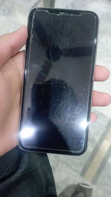 iPhone X for sale 1