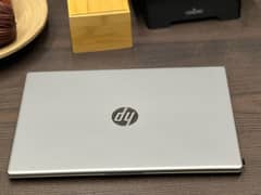 Hp Probook 450 G9